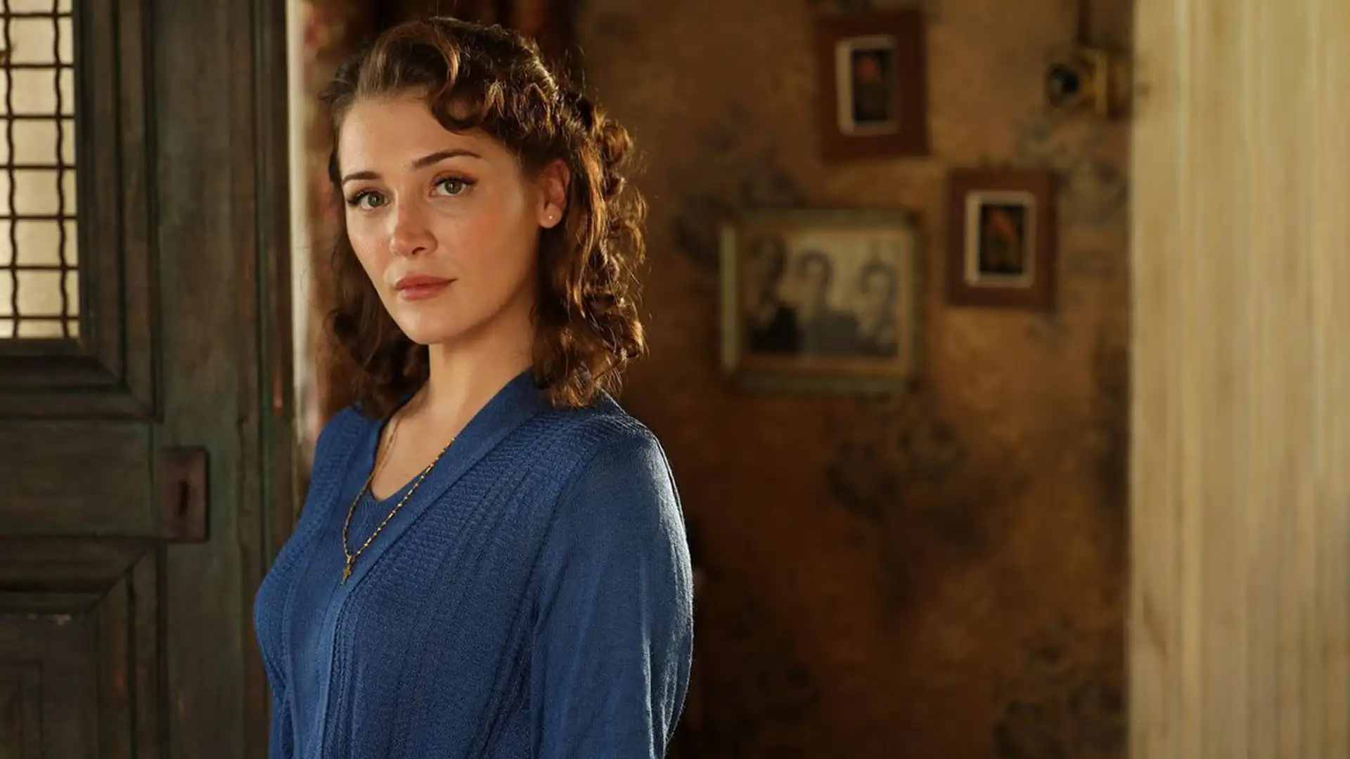 لفتر: اسطوره فوتبال